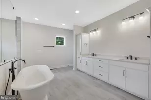 3325 Parkside Terrace, Fairfax, VA 22031 - Photo 47