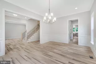 3325 Parkside Terrace, Fairfax, VA 22031 - Photo 13