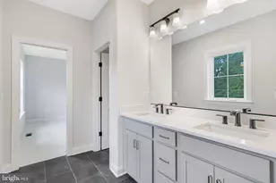 3325 Parkside Terrace, Fairfax, VA 22031 - Photo 57