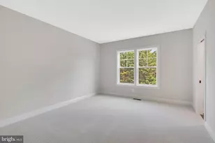 3325 Parkside Terrace, Fairfax, VA 22031 - Photo 59