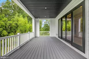 3325 Parkside Terrace, Fairfax, VA 22031 - Photo 71