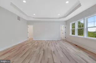 3325 Parkside Terrace, Fairfax, VA 22031 - Photo 43