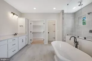 3325 Parkside Terrace, Fairfax, VA 22031 - Photo 49