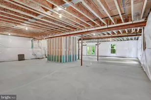 3325 Parkside Terrace, Fairfax, VA 22031 - Photo 69