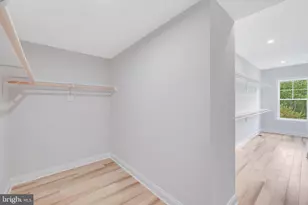 3325 Parkside Terrace, Fairfax, VA 22031 - Photo 53