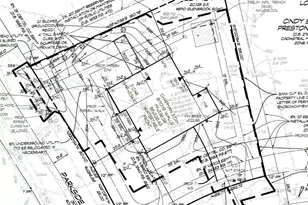 3325 Parkside Terrace, Fairfax, VA 22031 - Photo 5