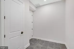 3325 Parkside Terrace, Fairfax, VA 22031 - Photo 31