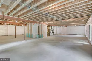 3325 Parkside Terrace, Fairfax, VA 22031 - Photo 65