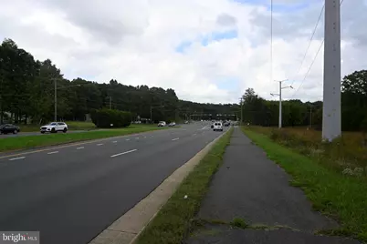 11601 Braddock Road, Fairfax, VA 22030 - Photo 9