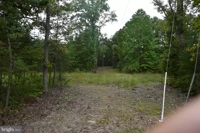 11601 Braddock Road, Fairfax, VA 22030 - Photo 7