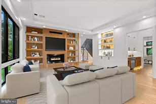 4609 Willow Run Dr, Annandale, VA 22003 - Photo 11