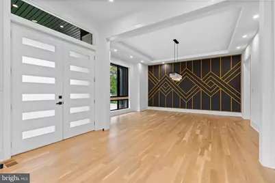 4609 Willow Run Drive, Annandale, VA 22003 - Photo 5