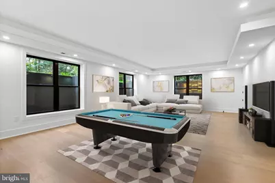 4609 Willow Run Drive, Annandale, VA 22003 - Photo 43