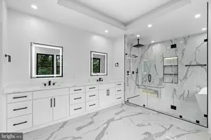 4609 Willow Run Dr, Annandale, VA 22003 - Photo 31