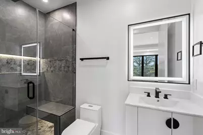 4609 Willow Run Drive, Annandale, VA 22003 - Photo 39