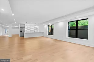 4609 Willow Run Dr, Annandale, VA 22003 - Photo 45