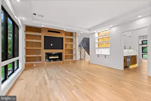 4609 Willow Run Dr, Annandale, VA 22003 - Photo 9