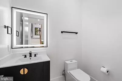 4609 Willow Run Drive, Annandale, VA 22003 - Photo 13