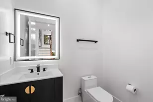 4609 Willow Run Dr, Annandale, VA 22003 - Photo 13