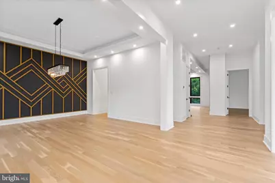 4609 Willow Run Drive, Annandale, VA 22003 - Photo 7