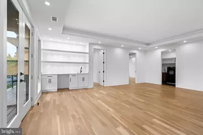 4609 Willow Run Drive, Annandale, VA 22003 - Photo 25