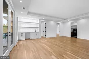 4609 Willow Run Dr, Annandale, VA 22003 - Photo 25