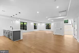 4609 Willow Run Dr, Annandale, VA 22003 - Photo 41