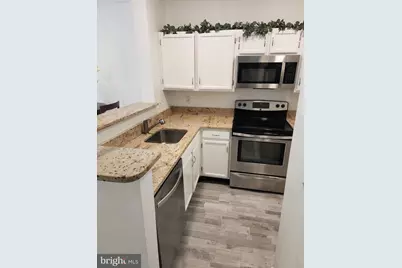 1521 Spring Gate Drive #10102, McLean, VA 22102 - Photo 13