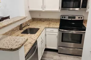 1521 Spring Gate Dr., McLean, VA 22102 - Photo 13