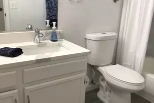 1521 Spring Gate Dr., McLean, VA 22102 - Photo 17