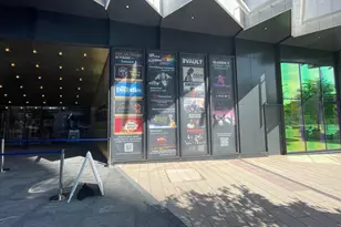 1521 Spring Gate Dr., McLean, VA 22102 - Photo 43