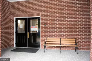 1521 Spring Gate Dr., McLean, VA 22102 - Photo 33