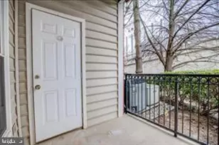 1521 Spring Gate Dr., McLean, VA 22102 - Photo 23
