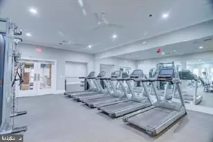 1521 Spring Gate Dr., McLean, VA 22102 - Photo 29