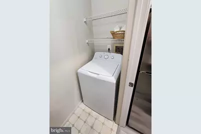 1521 Spring Gate Drive #10102, McLean, VA 22102 - Photo 17