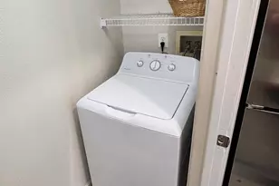 1521 Spring Gate Dr., McLean, VA 22102 - Photo 17