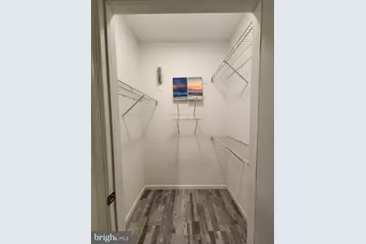 1521 Spring Gate Drive #10102, McLean, VA 22102 - Photo 29