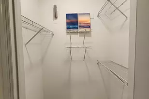 1521 Spring Gate Dr., McLean, VA 22102 - Photo 29