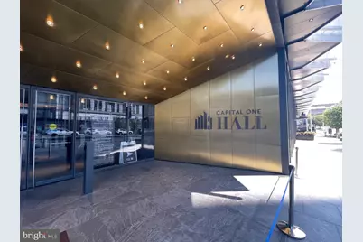 1521 Spring Gate Drive #10102, McLean, VA 22102 - Photo 43