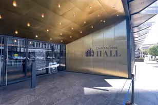 1521 Spring Gate Dr., McLean, VA 22102 - Photo 43