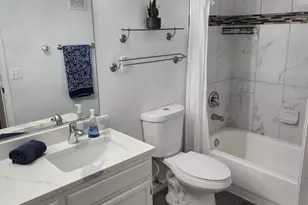 1521 Spring Gate Dr., McLean, VA 22102 - Photo 21