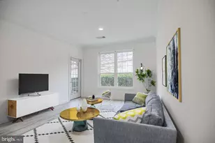 1521 Spring Gate Dr., McLean, VA 22102 - Photo 3