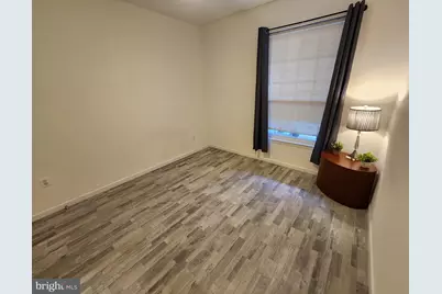 1521 Spring Gate Drive #10102, McLean, VA 22102 - Photo 23