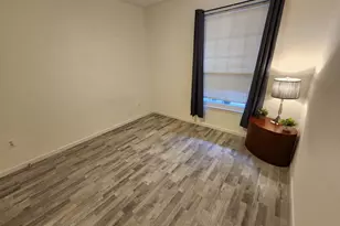 1521 Spring Gate Dr., McLean, VA 22102 - Photo 23