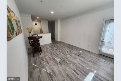 1521 Spring Gate Drive #10102, McLean, VA 22102 - Photo 5