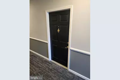 1521 Spring Gate Drive #10102, McLean, VA 22102 - Photo 31