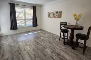 1521 Spring Gate Dr., McLean, VA 22102 - Photo 7