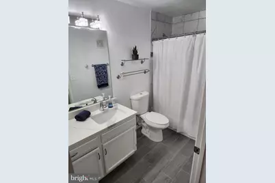 1521 Spring Gate Drive #10102, McLean, VA 22102 - Photo 19