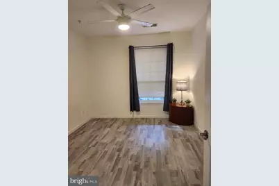 1521 Spring Gate Drive #10102, McLean, VA 22102 - Photo 25