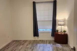 1521 Spring Gate Dr., McLean, VA 22102 - Photo 25